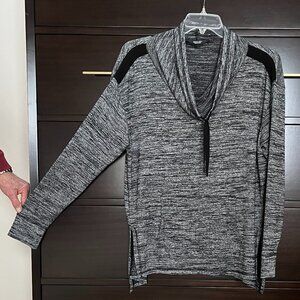 Simply Vera - Vera Wang Top